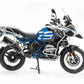 R 1200 GSA | 2014 TILL 2019 | BOS DesertFox BC