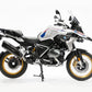 R 1250 GS | 2019 TILL NOW | BOS DesertFox HP