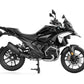 R 1300 GS | 2023 TILL NOW | BOS Engine Protection Bars Pro StainlessSteel