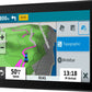 Garmin Zumo XT