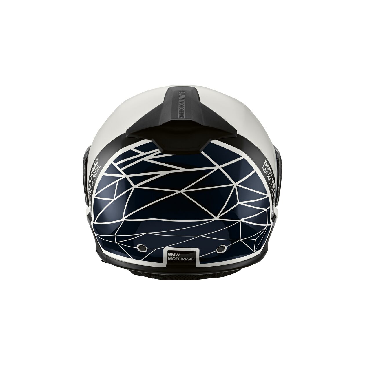 BMW Helm System 7 EVO Prime