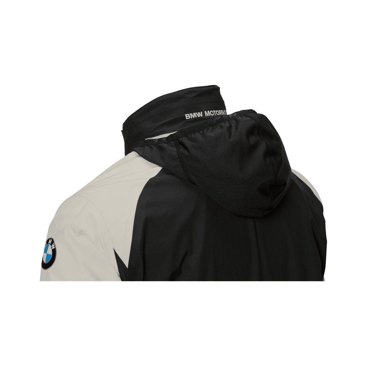 BMW Jack XRIDE GORE-TEX