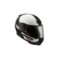 BMW Helm System 7 EVO Moto