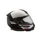 BMW Helm System 7 EVO Moto